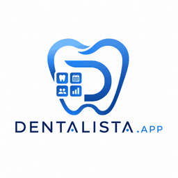 DENTALISTA